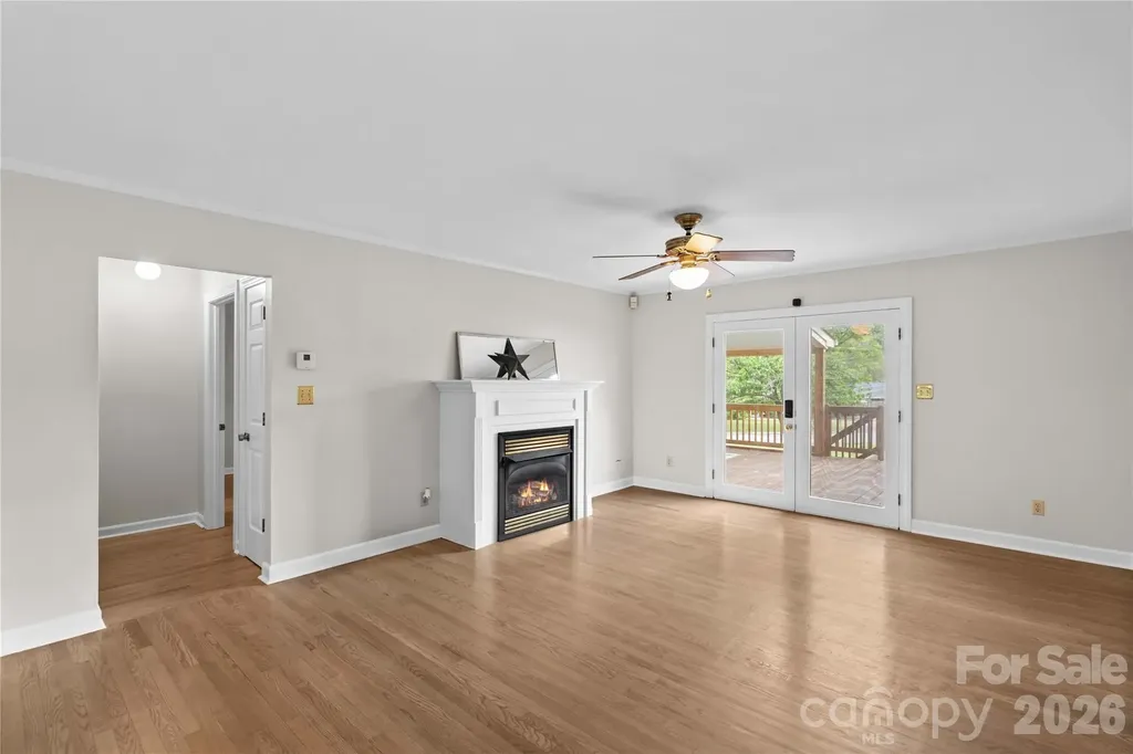 413 Windsor Lane Statesville NC 28677