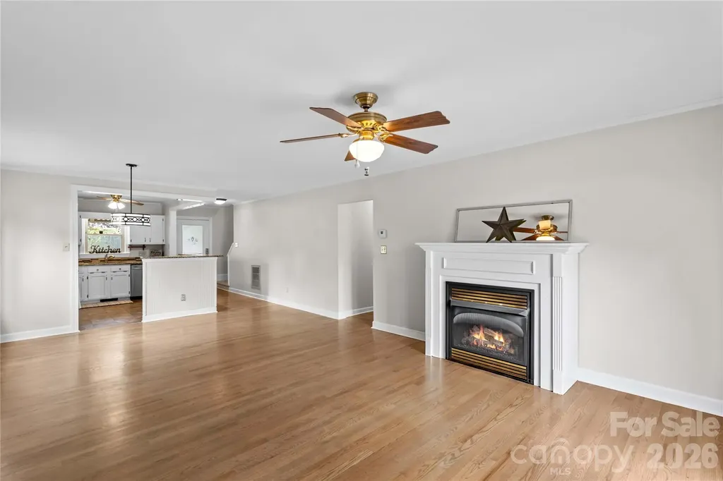 413 Windsor Lane Statesville NC 28677