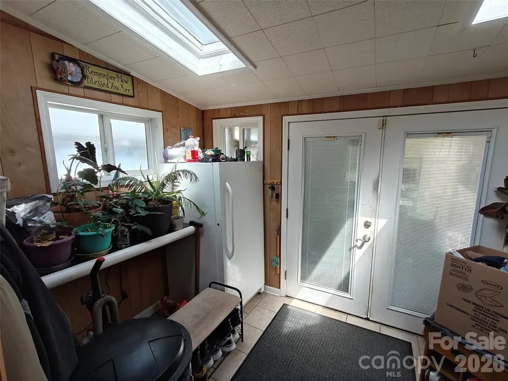 120 Greenway Drive Salisbury NC 28144