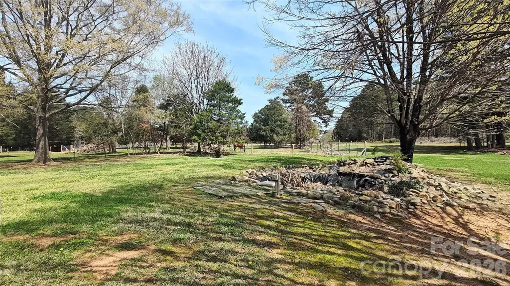 120 Greenway Drive Salisbury NC 28144