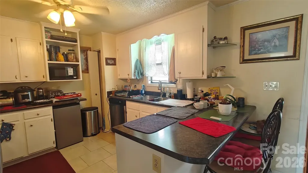 120 Greenway Drive Salisbury NC 28144