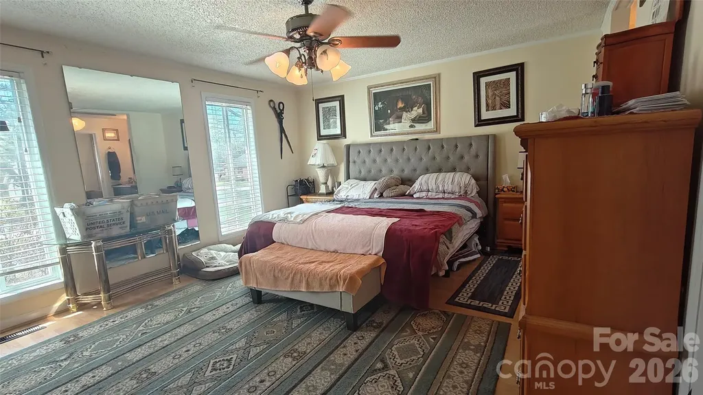 120 Greenway Drive Salisbury NC 28144