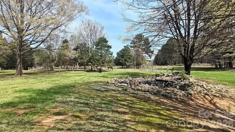 120 Greenway Drive Salisbury NC 28144