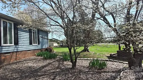 120 Greenway Drive Salisbury NC 28144