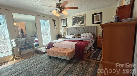 120 Greenway Drive Salisbury NC 28144