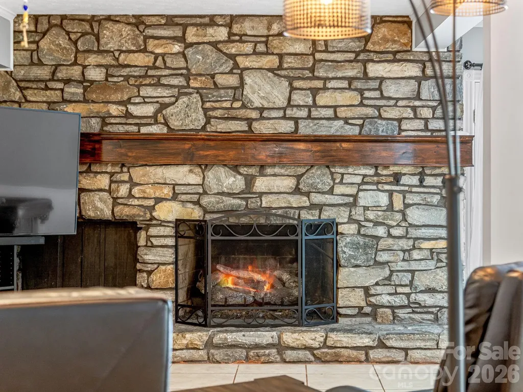 163 Northern Lights Lane Hendersonville NC 28739