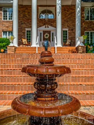 163 Northern Lights Lane Hendersonville NC 28739