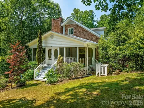 163 Northern Lights Lane Hendersonville NC 28739