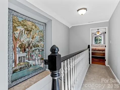163 Northern Lights Lane Hendersonville NC 28739