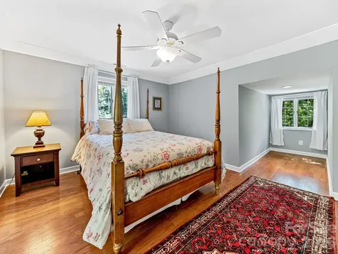 163 Northern Lights Lane Hendersonville NC 28739