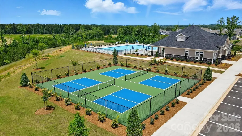 1782 Wardwell Drive Sherrills Ford NC 28673