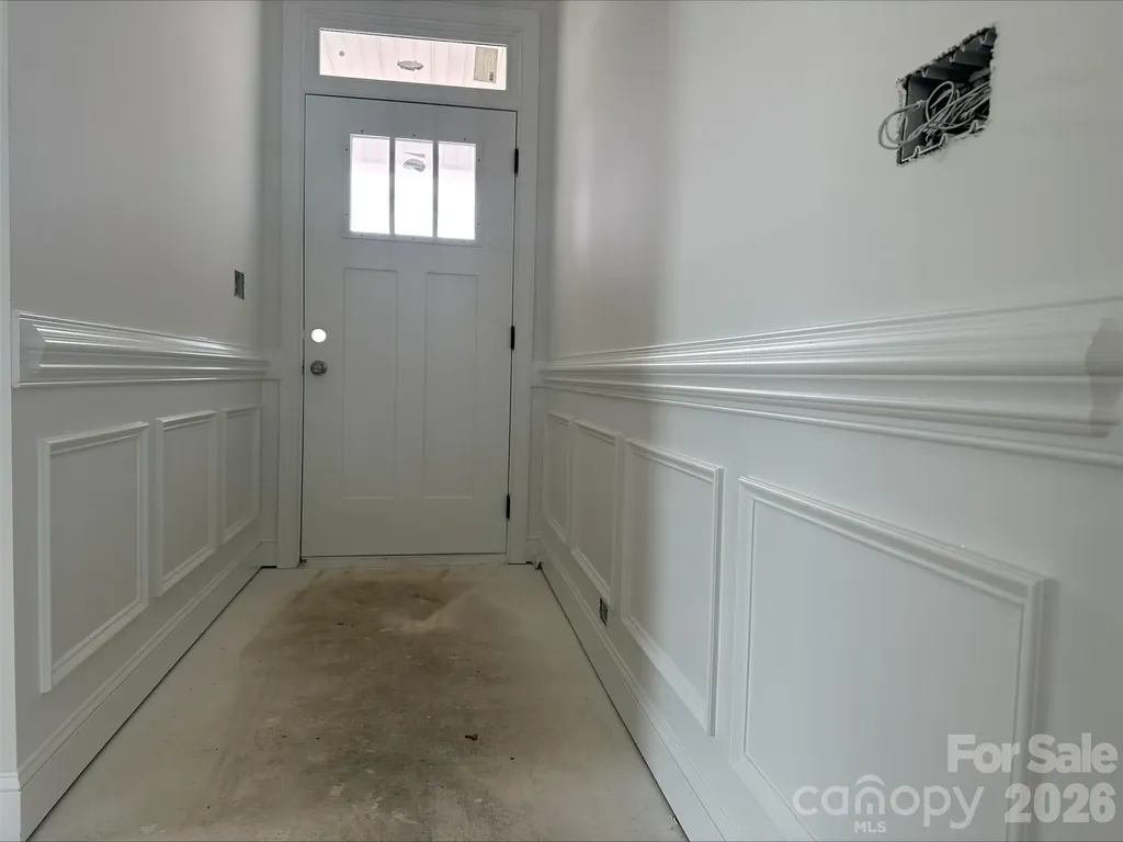 1782 Wardwell Drive Sherrills Ford NC 28673