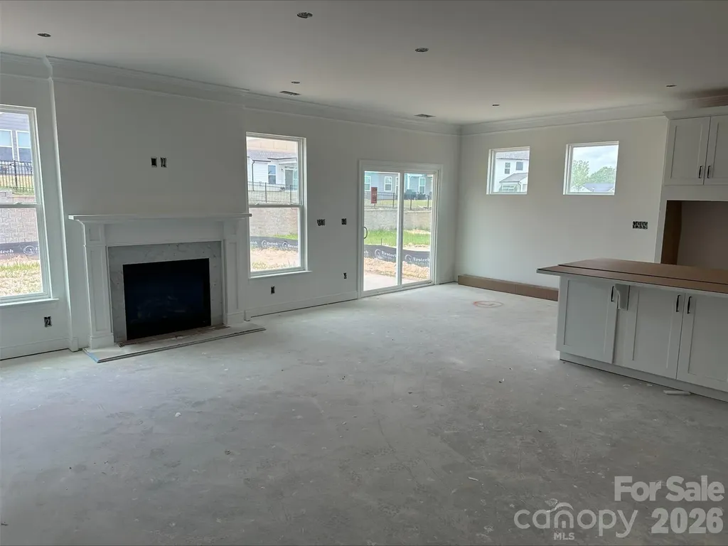 1782 Wardwell Drive Sherrills Ford NC 28673