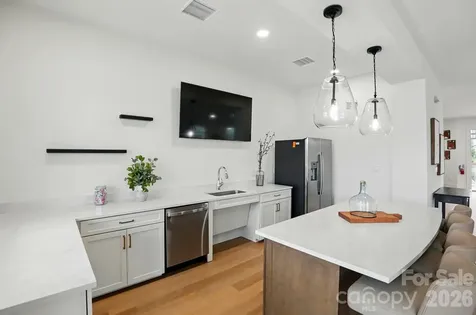 1782 Wardwell Drive Sherrills Ford NC 28673