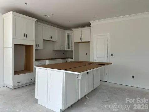 1782 Wardwell Drive Sherrills Ford NC 28673