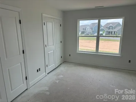 1782 Wardwell Drive Sherrills Ford NC 28673
