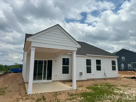 1782 Wardwell Drive Sherrills Ford NC 28673