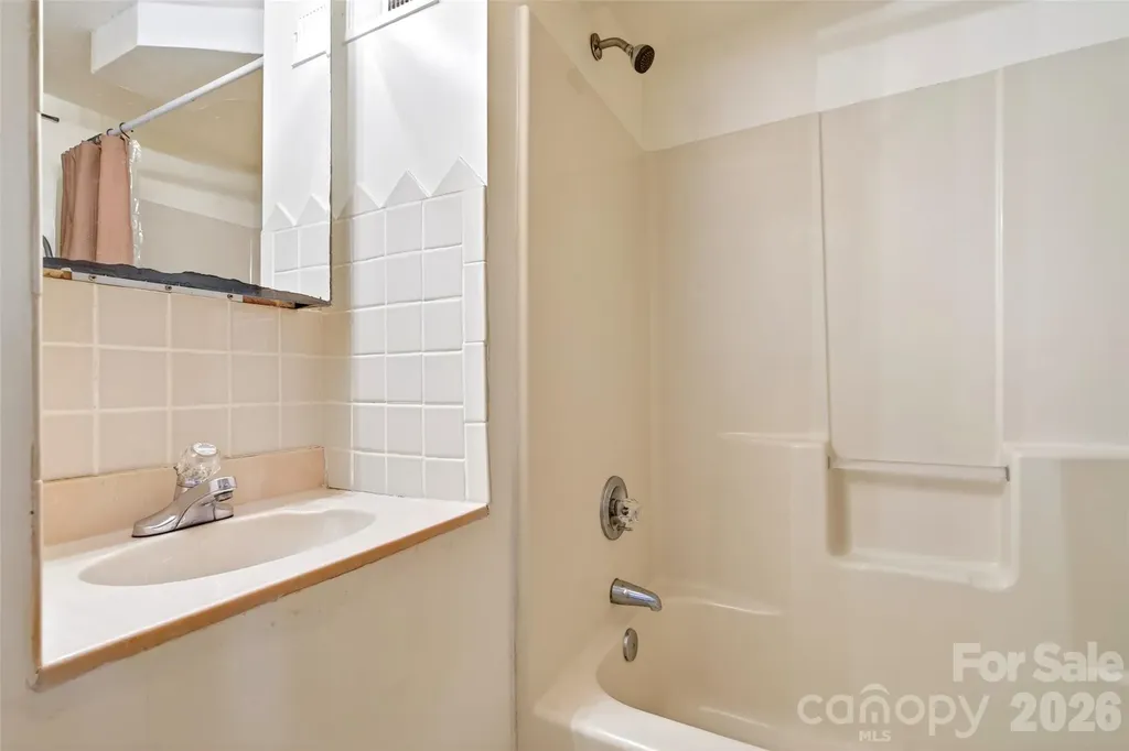 102 Frist Road Montreat NC 28757
