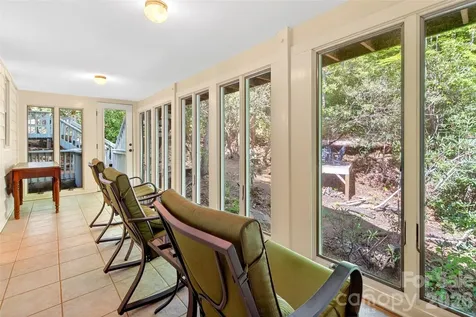 102 Frist Road Montreat NC 28757
