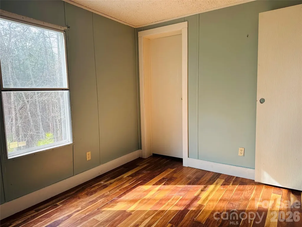 518 Nors Way Lake Lure NC 28746