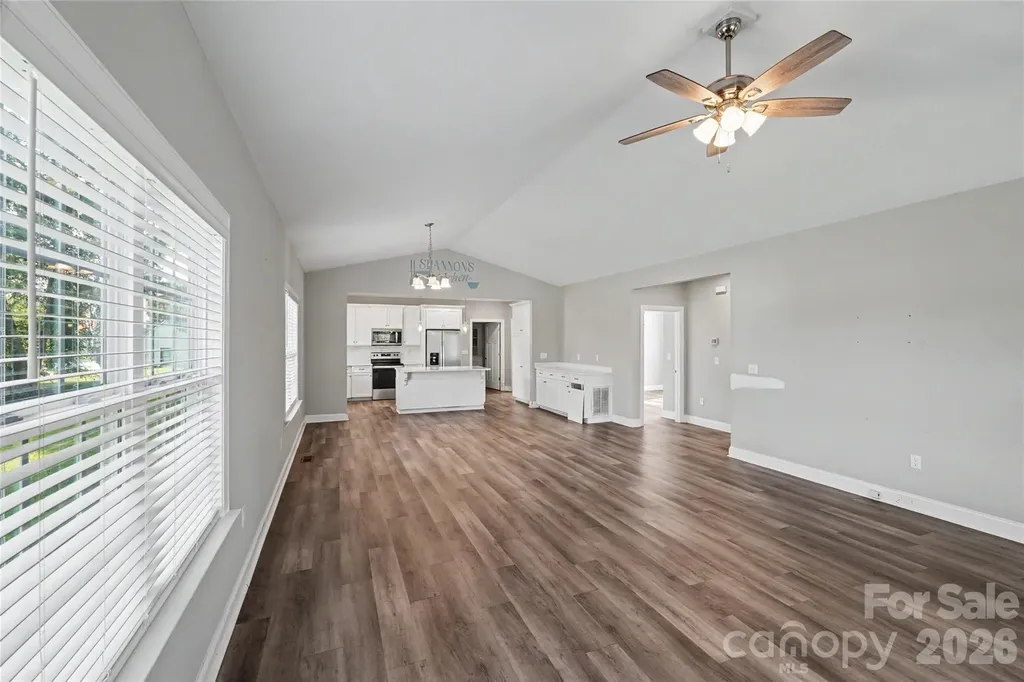417 E Virginia Avenue Bessemer City NC 28016