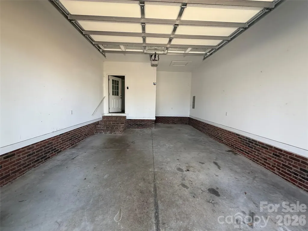 417 E Virginia Avenue Bessemer City NC 28016
