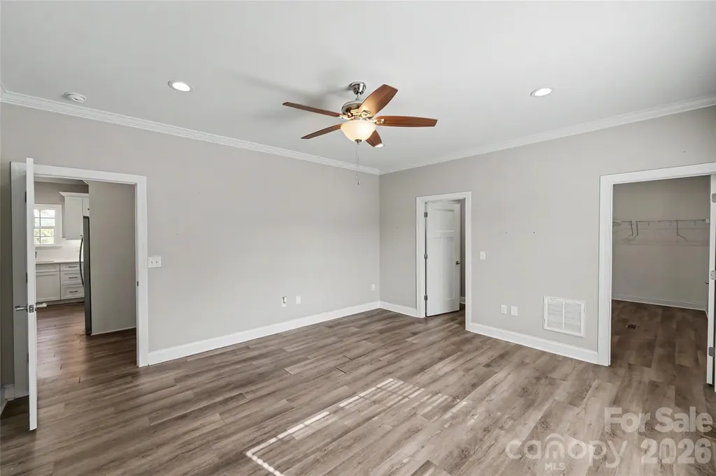 417 E Virginia Avenue Bessemer City NC 28016