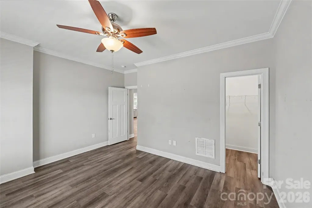 417 E Virginia Avenue Bessemer City NC 28016