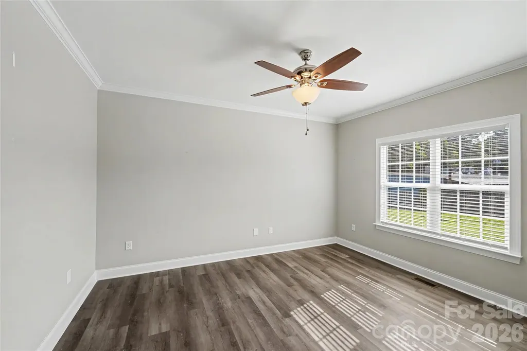 417 E Virginia Avenue Bessemer City NC 28016