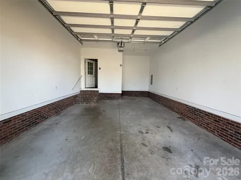 417 E Virginia Avenue Bessemer City NC 28016