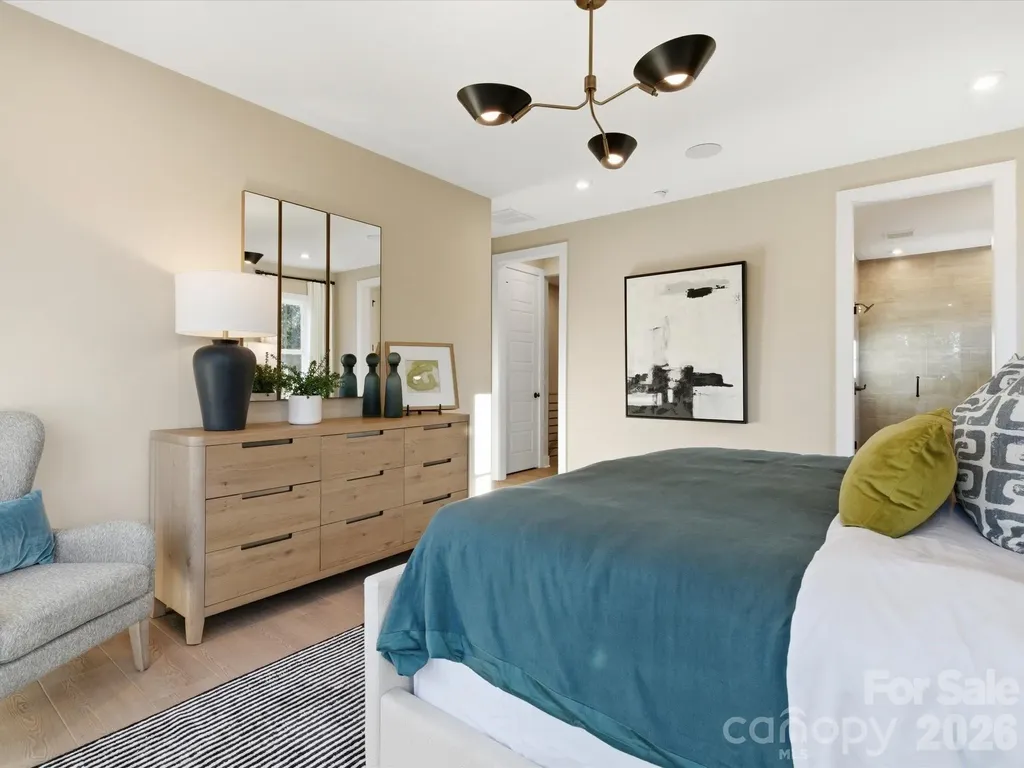 13009 Lucy Park Lane Charlotte NC 28277