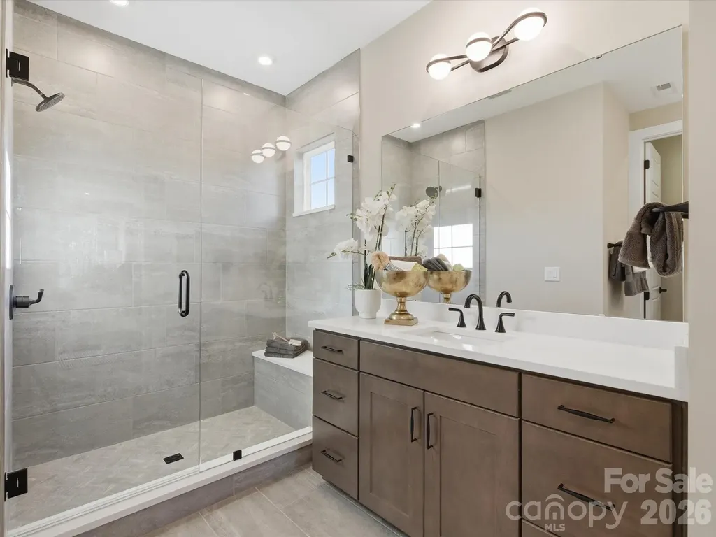 13009 Lucy Park Lane Charlotte NC 28277