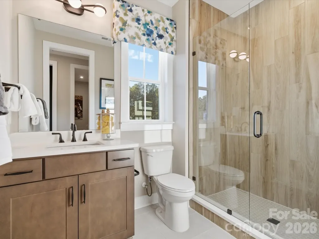 13009 Lucy Park Lane Charlotte NC 28277