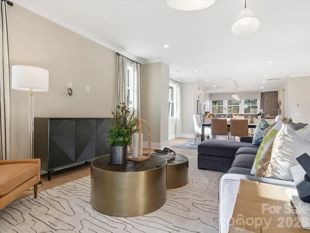 13009 Lucy Park Lane Charlotte NC 28277
