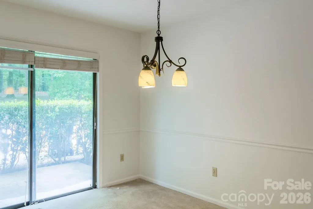 17 Knoll Drive Columbus NC 28722