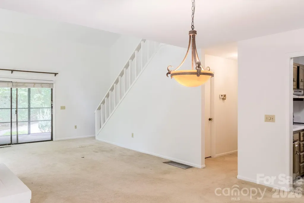 17 Knoll Drive Columbus NC 28722