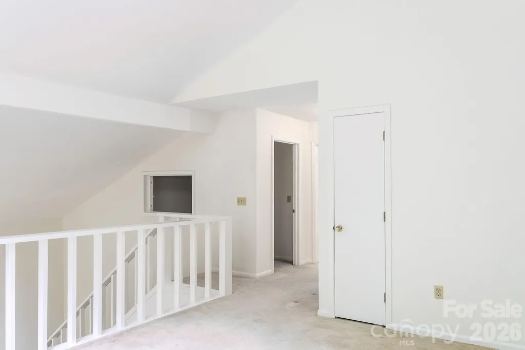 17 Knoll Drive Columbus NC 28722