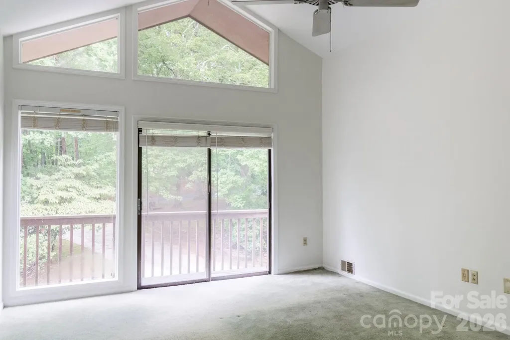17 Knoll Drive Columbus NC 28722