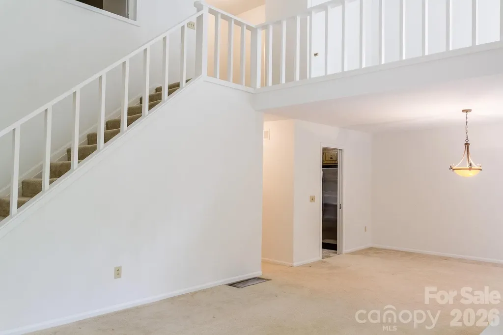 17 Knoll Drive Columbus NC 28722