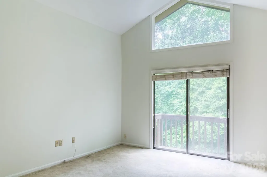 17 Knoll Drive Columbus NC 28722