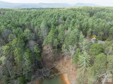 40 Turtle Head Drive Nebo NC 28761