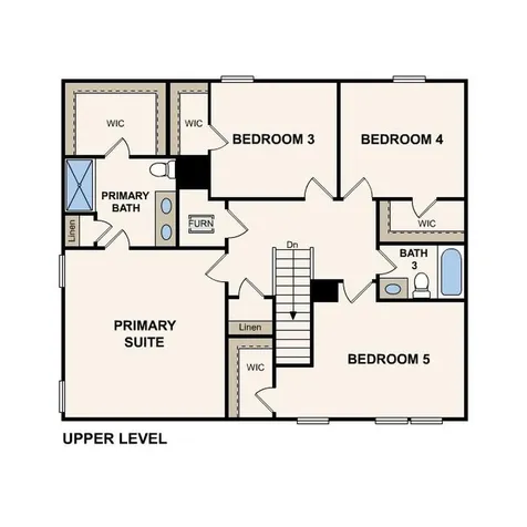128 Russet Road Union SC 29379