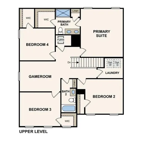 126 Russet Road Union SC 29379