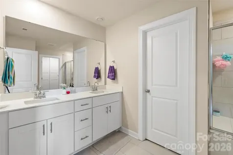 613 Cedar Knoll Circle Pineville NC 28134