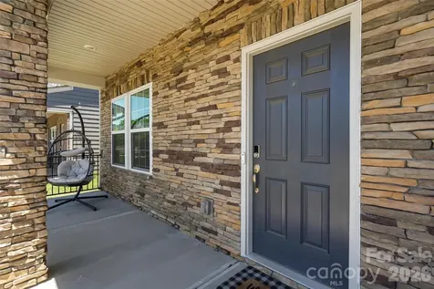 613 Cedar Knoll Circle Pineville NC 28134