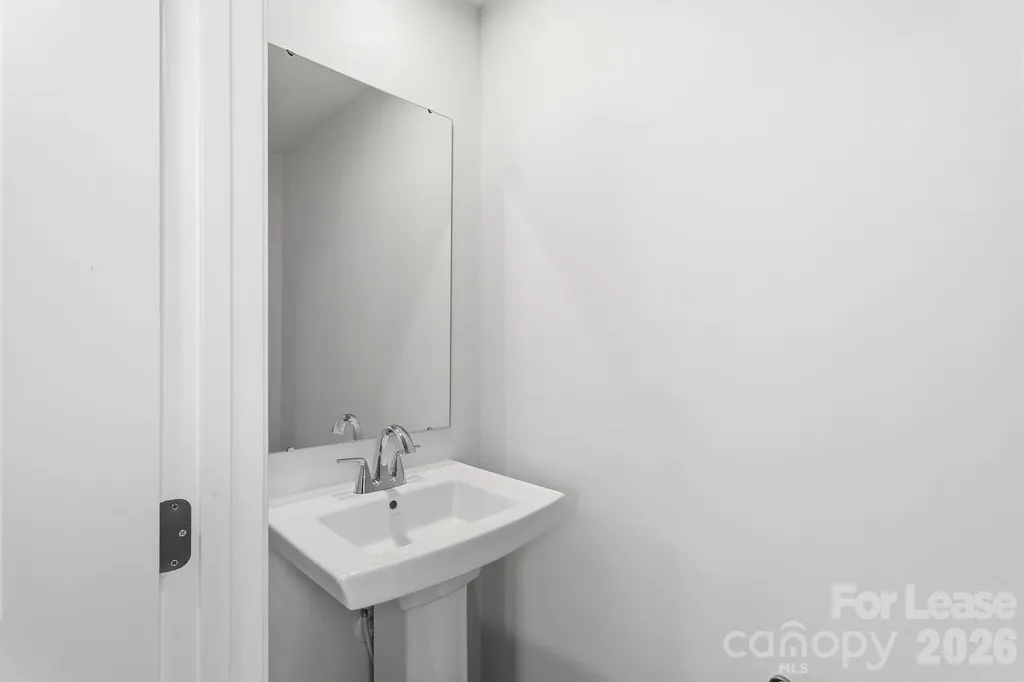 7024 Capstan Terrace Charlotte NC 28269