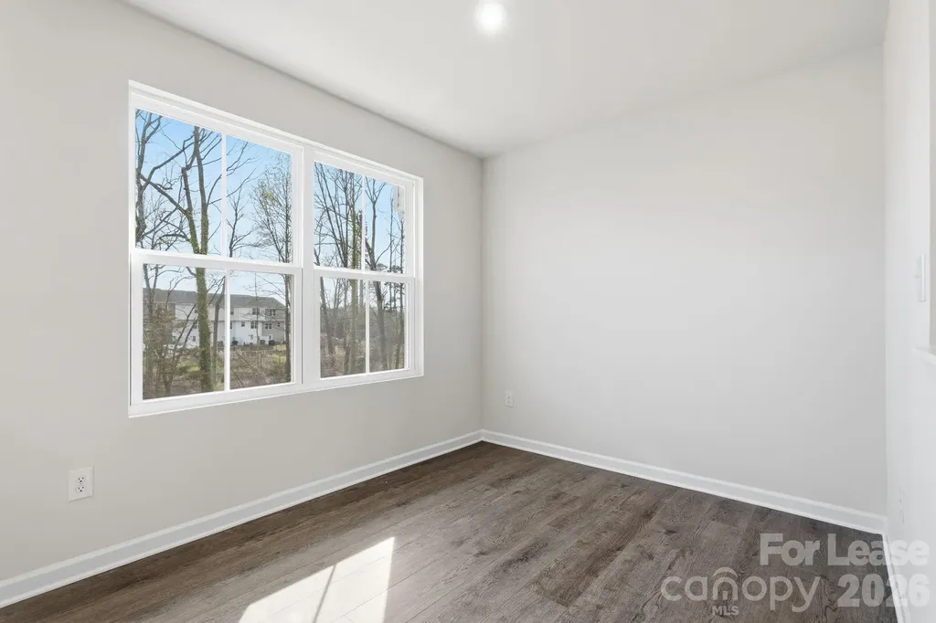 7024 Capstan Terrace Charlotte NC 28269
