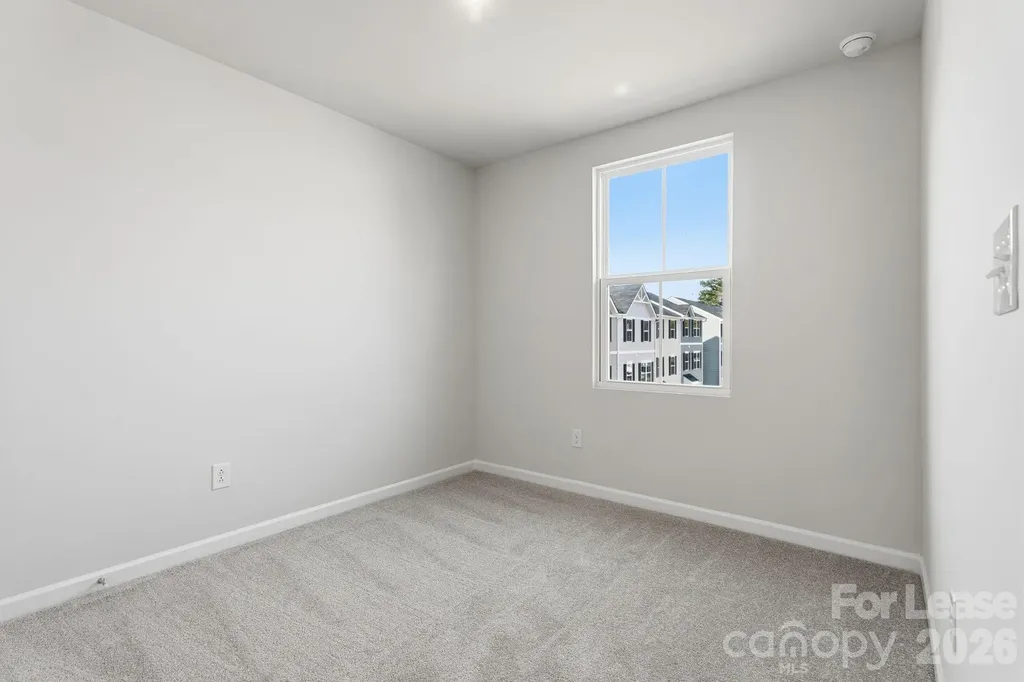 7024 Capstan Terrace Charlotte NC 28269