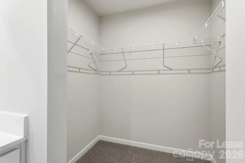 7024 Capstan Terrace Charlotte NC 28269