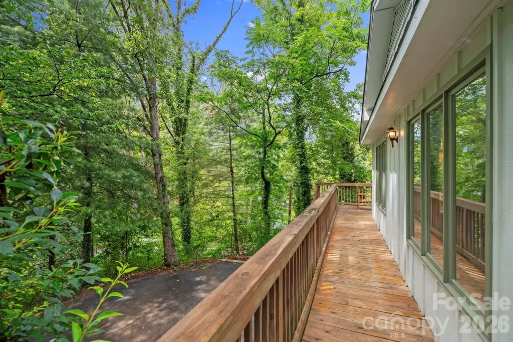39 Spooks Branch Extension Asheville NC 28804